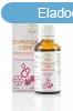 Blint cseppek echinacea csepp propolisszal 50 ml