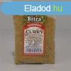 Rapet curry 50 g