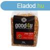 GOOD4U popcorn 500 g