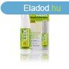 Better You dlux d3-vitamin 3000iu szjspray 15 ml