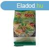 ACECOOK OH!RICEY RIZSTSZ.SZLESMET.200G