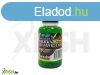 Madix Attractor Amur 250 Ml