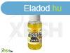 Madix Aroma Spray des Kukorica 50 Ml