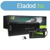 Electric Bike Battery, Zld Cell, EBIKE50STD, 13Ah (312Wh), 