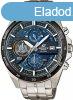 Casio Edifice EFR-556DB-2AVUEF