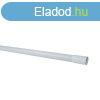 PVC CONDUIT EC D16- 2M