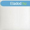 Kerma mbr dekor panelekbl kialaktott modern gyvg 200x1