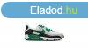 Nike Air Max 90 Utcai cip FB9658102-44