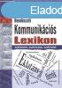 Garamvlgyi Lszl: Rendszeti kommunikcis lexikon Trols