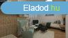 Elad 25 nm-es j pts Apartman, garzon Pcs Tmr utca  