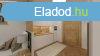 Elad 25 nm-es j pts Apartman, garzon Pcs Tmr utca  