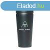 Amata Power Acl Shaker ? Fekete, 750 ml