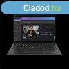 LENOVO ThinkPad T14s G4, 14.0" FHD, Intel Core i5-1335U