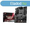 MSI Alaplap AM4 B550 GAMING GEN3 AMD B550, ATX