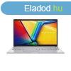 ASUS Vivobook X1504VA-BQ765 Intel Core i5-1335U 15.6inch FHD