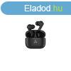 HDP SBOX EB-TWS05-B bluetooth v5.4 in-ear flhallgat mikrof