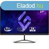 ViewSonic 27" VX2758A-2K-PRO 2560x1440 170Hz FreeSync -