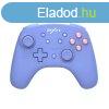 Vezetk nlkli vezrl / GamePad PXN-9607X NSW HALL