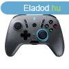 Thunderobot BT Gamepad G30 (fekete)