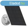 Solar panel IMOU FSP12-TypeC szmra Cell PT 3W