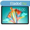 Tablet Teclast P30T 10.1" 4/128 GB WIFI (grey)