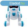 Robot Piesek Power Puppy Jr Lexibook