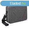 Combo Storage Bag Sunnylife szmra DJI Avata 2