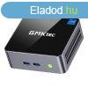 MINI PC GMKtec M3 Intel i5-12450H 32GB RAM + 1TB Black