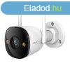 Outdoor Wi-Fi Camera IMOU Bullet 3 3MP