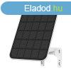 Solar panel IMOU FSP13 szmra Cell PT 7W