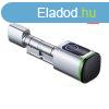 Avatto SDL-S1-S60 60mm Silver digital lock cylinder