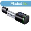 Avatto SDL-S1-B90 90mm digital lock cylinder Black