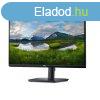 DELL LCD Monitor 27" E2724HS 19201080 60Hz, 16:9, VA, 