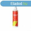 Canyon CCL22 Tisztt spray 250 ml