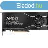 AMD Radeon Pro W7700 16GB DDR6