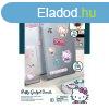 Hello Kitty Pufi Gadget Matrick (32 db)