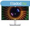 DELL U2424HE monitor 24