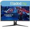 Gamer monitor ASUS ROG Strix XG32VC