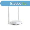 Tenda N301 Wireless N300 Easy Setup Router