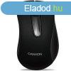 Canyon CNE-CMS2 Black