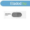 ADATA Pendrive 32GB, UV220, Fehr-szrke