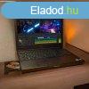 Mobil erm DELL Precision M4600 i7-2760QM/8GB/256GB/Radeon/