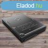 1TB j HDD-vel Bvteni Laptopot 2,5