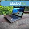 Karcs s Stlusos HP EliteBook 840 G4 i5-7300U/16/256SSD/14