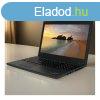 Ksz brhol a sikerre LENOVO Thinkpad T550 I5-5300U/8GB/256G