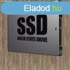 2TB j SSD-vel Bvteni 2,5