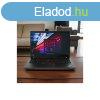 LENOVO ThinkPad T490 i5-8265U/8DDR4/256SSD/FHD Laptop