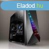 Inspire Basic Gamer PC K2 i5-6500/16GB/250SSD/RX6400 4GB / 