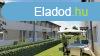 Elad 30m2-es Tglalaks, Mende