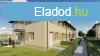 Elad 33m2-es Tglalaks, Mende